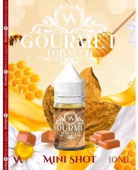 Tabacco Gourmet Minishot