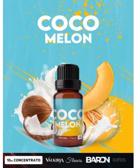 Coco Melon
