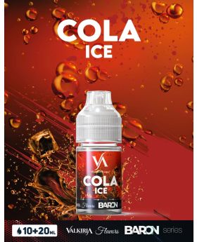 Cola Ice 10+20