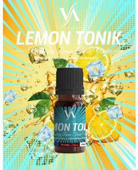 Lemon Tonik