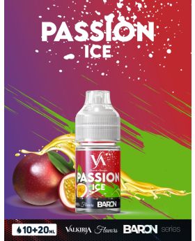 Passion Ice 10+20
