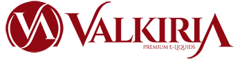 Valkiria Official Website