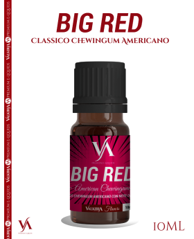 Big Red 