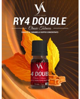 RY4 Double